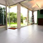 Casa Giulia Smeraldo * Neapol