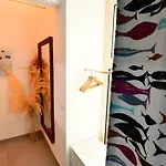Casa Giulia Smeraldo Apartmán