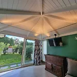 Casa Giulia Smeraldo Apartmán