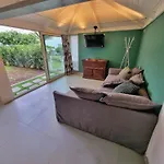 Casa Giulia Smeraldo * Neapol