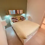 Apartmán Casa Giulia Smeraldo