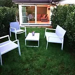 Casa Giulia Smeraldo Apartmán Neapol