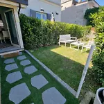 Casa Giulia Smeraldo Apartmán Neapol