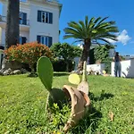 Casa Giulia Smeraldo *